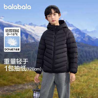 88VIP ͯᱡ޷ϼ ѡ1 86.62Ԫ(ȯ+յ)