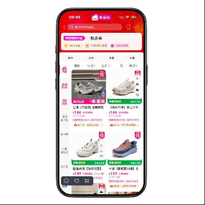 ΨƷ ˹SKECHERS 1.7 1.7