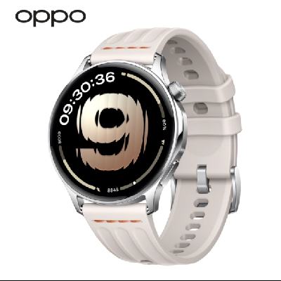 ޵OPPO Watch S ֱ ɶ/ ٺ 1051.03Ԫ