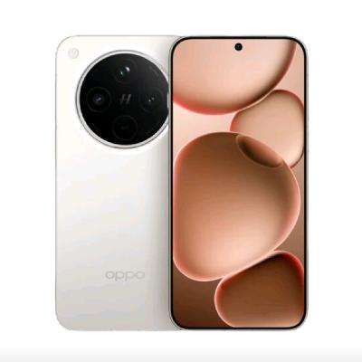 ޵OPPO Find X8S+ ֻ  12+256G