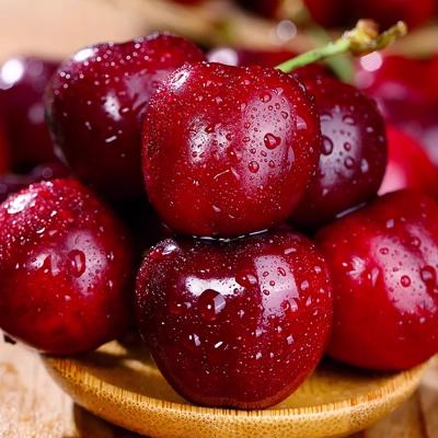 ٽۡ88VIPӾװ 5 4J 32mm()-34mm( 149.46Ԫ+9.54ԪԽ(ȯ)