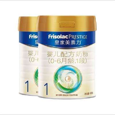 ؼѶ ʼؼѶ 1Σ800g2 652Ԫ