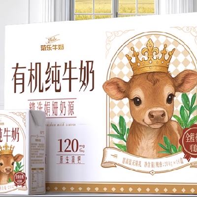 ٽۡ88VIP л4.0״ţ204g*18*1 30.66Ԫ(ȯ)