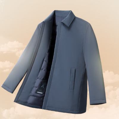 PLUSgoldlion  ־ﶬ޷зг 99Q1 573.4Ԫʣյ˫12