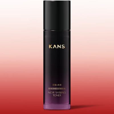  ҫɾˮ 95ml*2 22Ԫ(ȯ11.00Ԫ/)