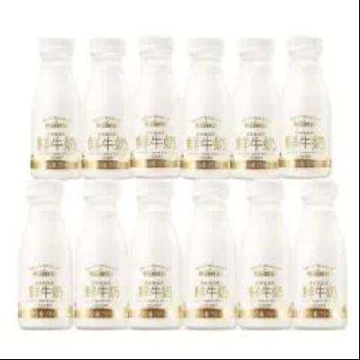 ÿ 3.6g250mlx6+3.6g185mlx6 12ƿ 31.92Ԫ( 2.66Ԫ/ƿ)