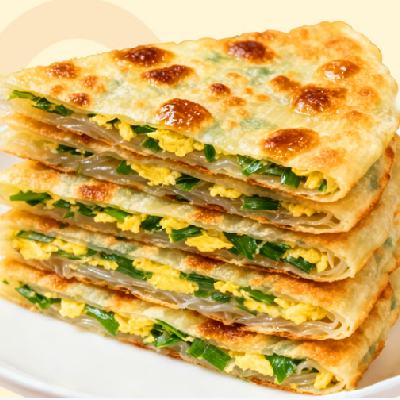 ͬ¥ ־²˼ڱ10ֻ/800g*3 39.7Ԫ(13.23Ԫ/)