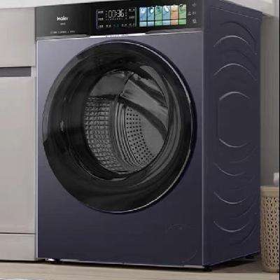 88VIPHaier/ Ϫ4.0pro 10kg Ͳ XQG100-BLEU75TU1 ϴ 3913.61Ԫ