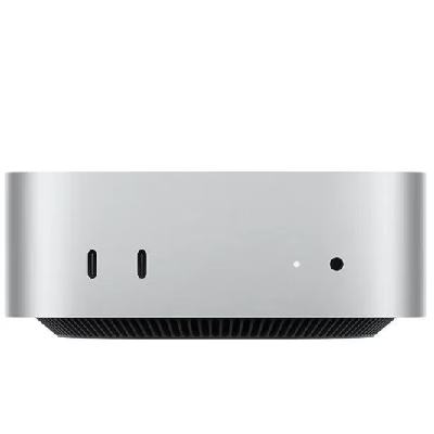 ͸ع飡iMac G3  M4 оƬ 4K ܹ ͻ£M4 оƬ + 4K ˫ͻ