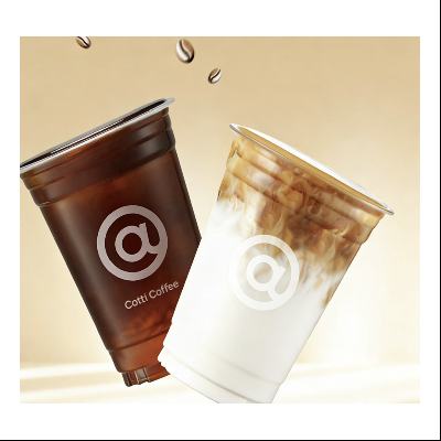 ʱ500+ѡ ϰ˫7.9Ԫ˫7.9Ԫ ׼ۻ ׼ۻ