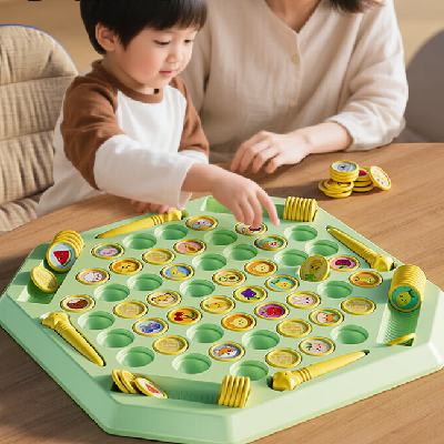 ׿ԽȤ Ŷ52 Զ 6.9Ԫ(ȯյ)