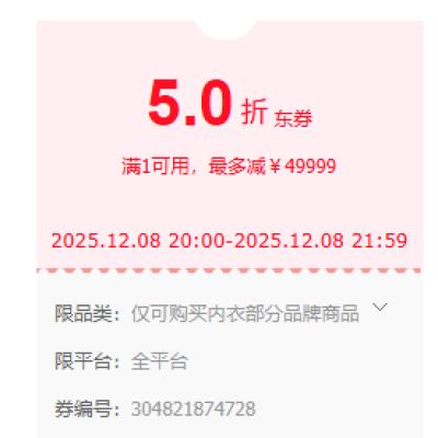 ȯã ɽ޵ װȯ ȯһ5ۣ20-22