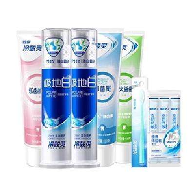  ȫҸװ5֧װ ذ100*2 +ֳݻ100g+100g+100g 29.48Ԫ+442Խ(ȯ)