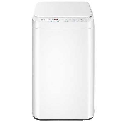 Midea/ ϴPlus 3kg  MB30VH21EPLUS 436.2Ԫ