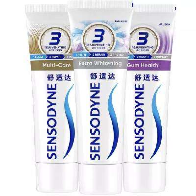 88VIPʴ жЧ 100g*3֧*2 50.90Ԫ/101.8Ԫ+1358Խ(ȯ+յ)