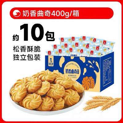 ȱ    400g/ 6.59Ԫ+0.31ԪԽ