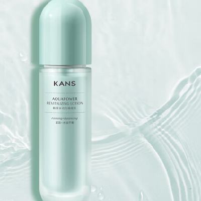  ˮ 100ml*2 19Ԫ(ȯ9.50Ԫ/)