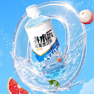  ԰ ֦ζˮ 375ml*24ƿ 17.4Ԫ(88vipȫܿ15.4Ԫζ18.4Ԫ)