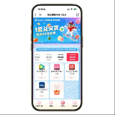 йƶ 99 BվԱ¿ֺڽ»Ա BվԱ¿ֺڽ»Ա