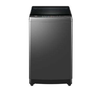 Haier/ Mate1 10kg  EB100B32Mate1 700Ԫ