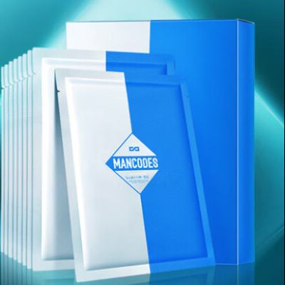 ɫ ˮʪĤ 25ml*10 9.8Ԫ(ȯյ)