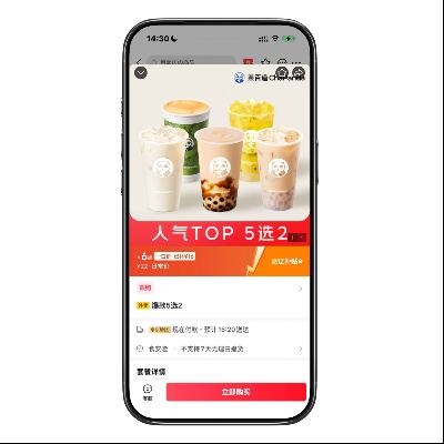 ëԣ ٵ̲ 3Ԫ͵  3Ԫ͵