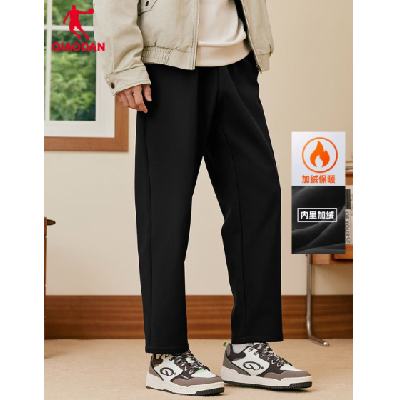 ٽۣǵ ˶ ﶬůп Ӻ޿ ֱͲ 51.2Ԫ(ȯ)