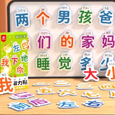 Pinwheel ִ 80Ƭ  13.8Ԫ(ȯյ)