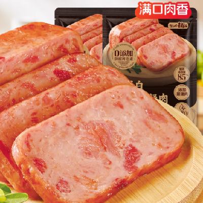 ν    ʳ  300gԼ15 17.57Ԫ+2.33ԪԽ