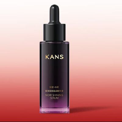  ҫɾҺ 30ml*2 22Ԫ(ȯ11.00Ԫ/)