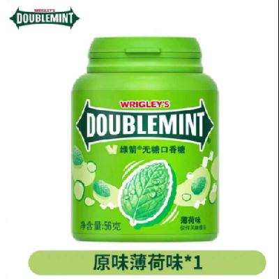 ̼ ԭζζǿ 4056g ¿ 6.15Ԫ+1.35ԪԽ