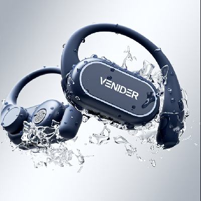 VENIDER/Ψ DZ-S05   24.31Ԫ(ȯ)