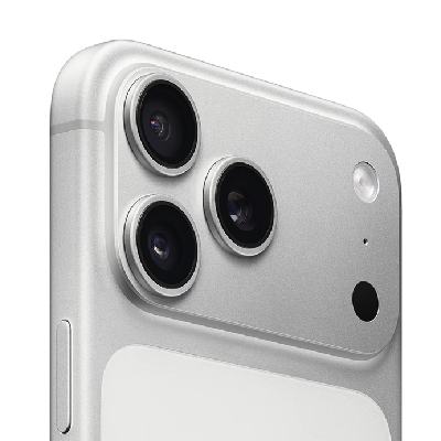 Ϣƻ iPhone 18 ϵв 3D ƴ΢͸ ȫҪˣ 3D أ鶯