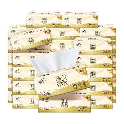 Breeze  ֽԭľߴ3 100*24 װ *4 85.6Ԫ(21.40Ԫ/)