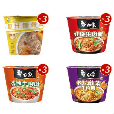   ԭ̳֭ 12Ͱ 4ζ 2Ԫ/Ͱ 25.06Ԫ 