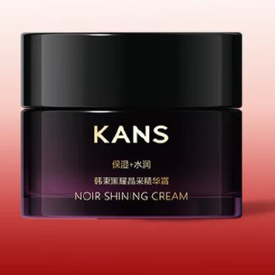  ҫɾ˪ 50g*2 22Ԫ(ȯ11.00Ԫ/)