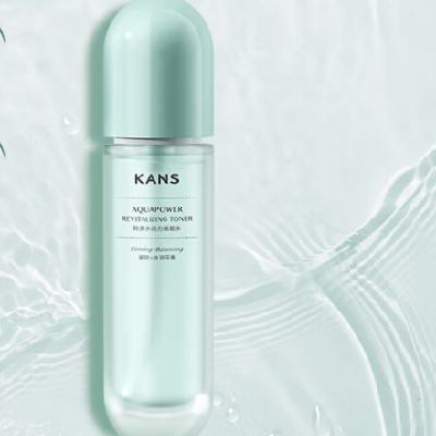  ˮˮ 100ml*2 19Ԫ(ȯ9.50Ԫ/)