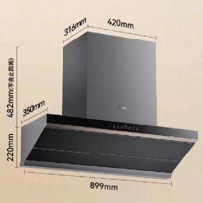 88VIP AK5PRO ϴ̻ 25m? 1870.93Ԫ