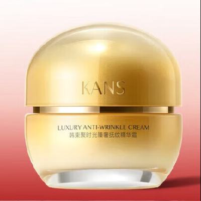  ʱ⾫˪ 50g*2 39Ԫ(ȯ19.50Ԫ/)