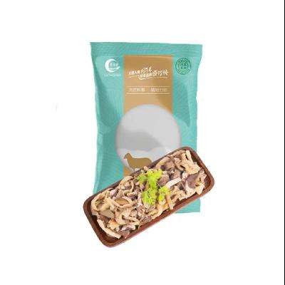 Ժ   ̲ ԭζ500g/    62.79Ԫ(20.93Ԫ/)