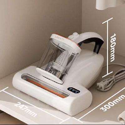 88VIPUWANT/ SE 238.03Ԫ