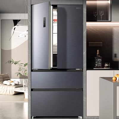  515 ʽ  BCD-515P60FZMAD 4234.56Ԫ