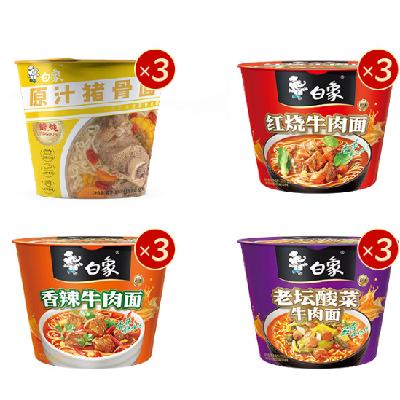 󷽱澫ֿζ12Ͱʳ Ͱװ 4ζ12Ͱ 25.06Ԫ