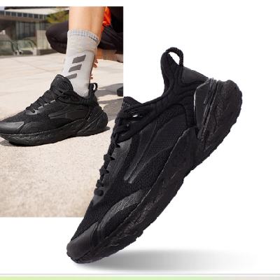 ٽۡ88VIP361ĭ3˶Ь 75.4Ԫ+3ԪԽ(յ)