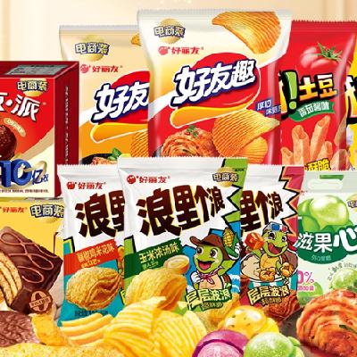   ɿζ  Ȥ  ѽ    Ը  ѡ6 19.42Ԫ(3.24Ԫ/)+0.48ԪԽ