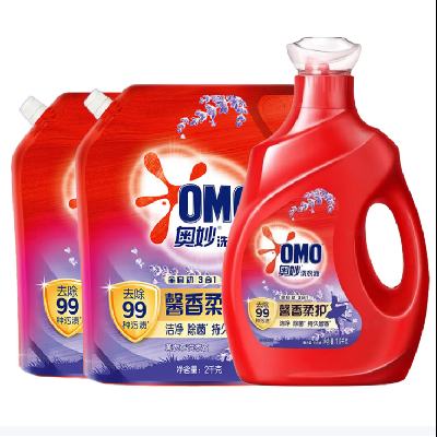  ȫԶϴҺ ޹² 11.8 34.4Ԫ(ȯ) 