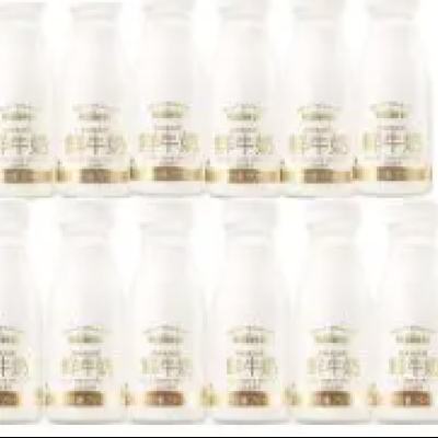 ÿȫ 3.6g250mlx6ƿ+3.6g185mlx612ƿ 31.92Ԫ