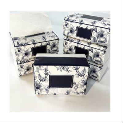 1Ԫ5ֽض Ʒʳֽ ׼ۻ  ׼ۻ 