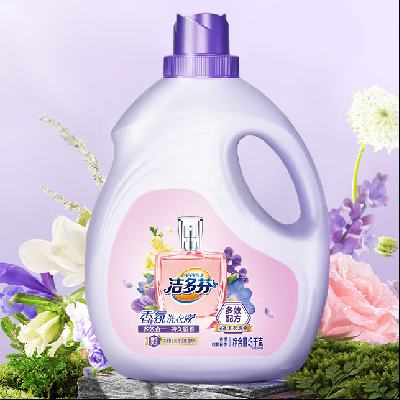 Liby  ҶЧһ ϴҺ 14 39.9Ԫ(ȯ)