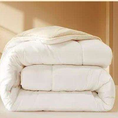 ˮǼҷ MERCURY ë 100%޽ë  200cm*230cm 119Ԫ(ȯ)